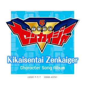 18🈲🍆🍑无套直看片
