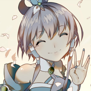 18🈲🍆🍑无套直看片
