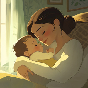 18🈲🍆🍑无套直看片
