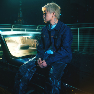 18🈲🍆🍑无套直看片
