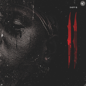 18🈲🍆🍑无套直看片
