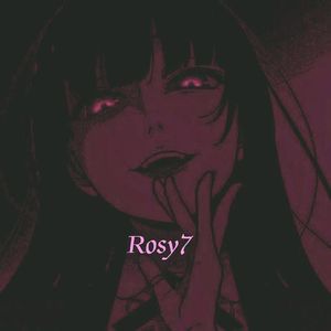 18🈲🍆🍑无套直看片
