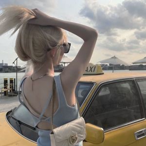 18🈲🍆🍑无套直看片
