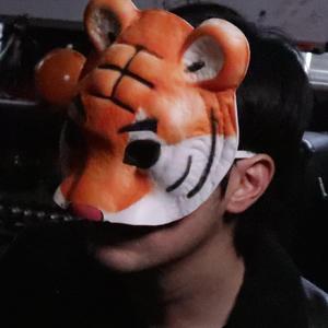 18🈲🍆🍑无套直看片
