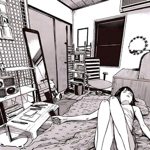 18🈲🍆🍑无套直看片
