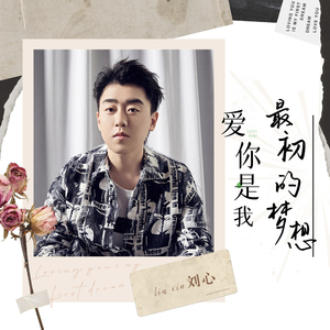 18🈲🍆🍑无套直看片
