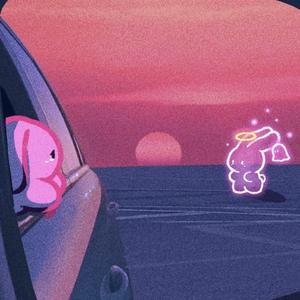 18🈲🍆🍑无套直看片
