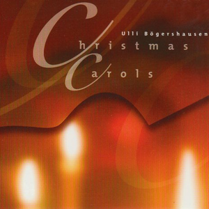 18🈲🍆🍑无套直看片
