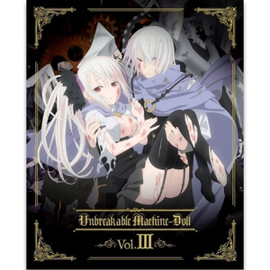 18🈲🍆🍑无套直看片
