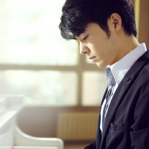 18🈲🍆🍑无套直看片
