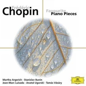 18🈲🍆🍑无套直看片
