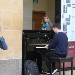 18🈲🍆🍑无套直看片
