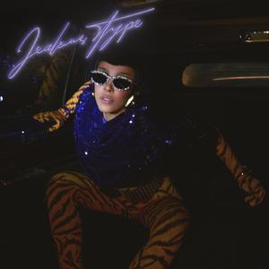 18🈲🍆🍑无套直看片
